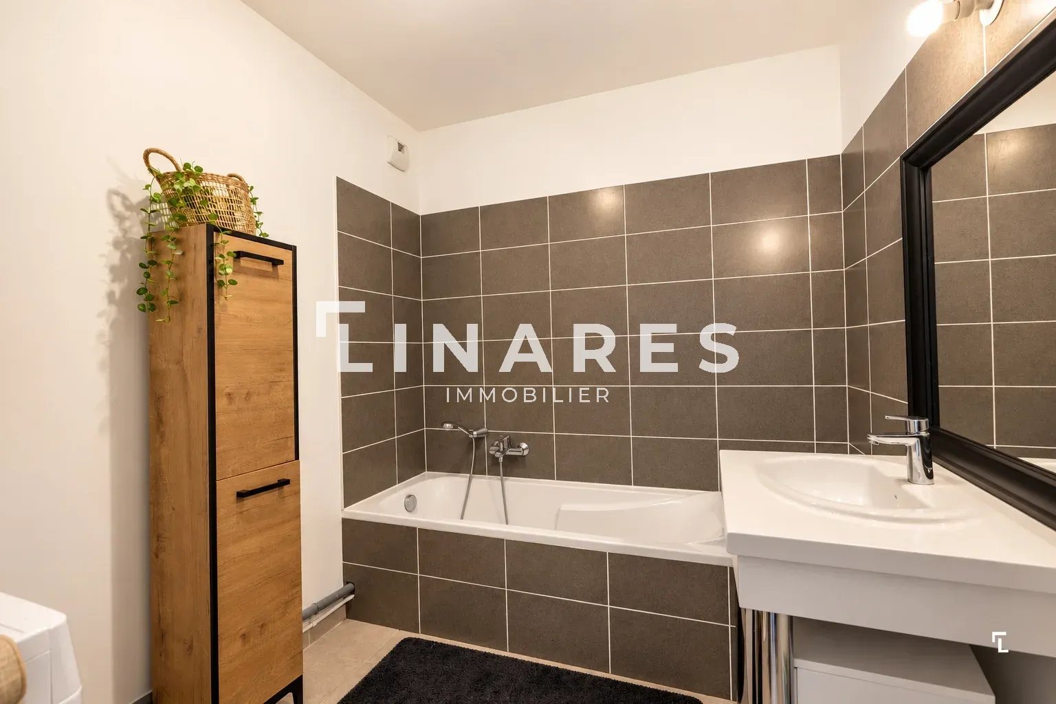 Photo 10 — LLINARES IMMOBILIER