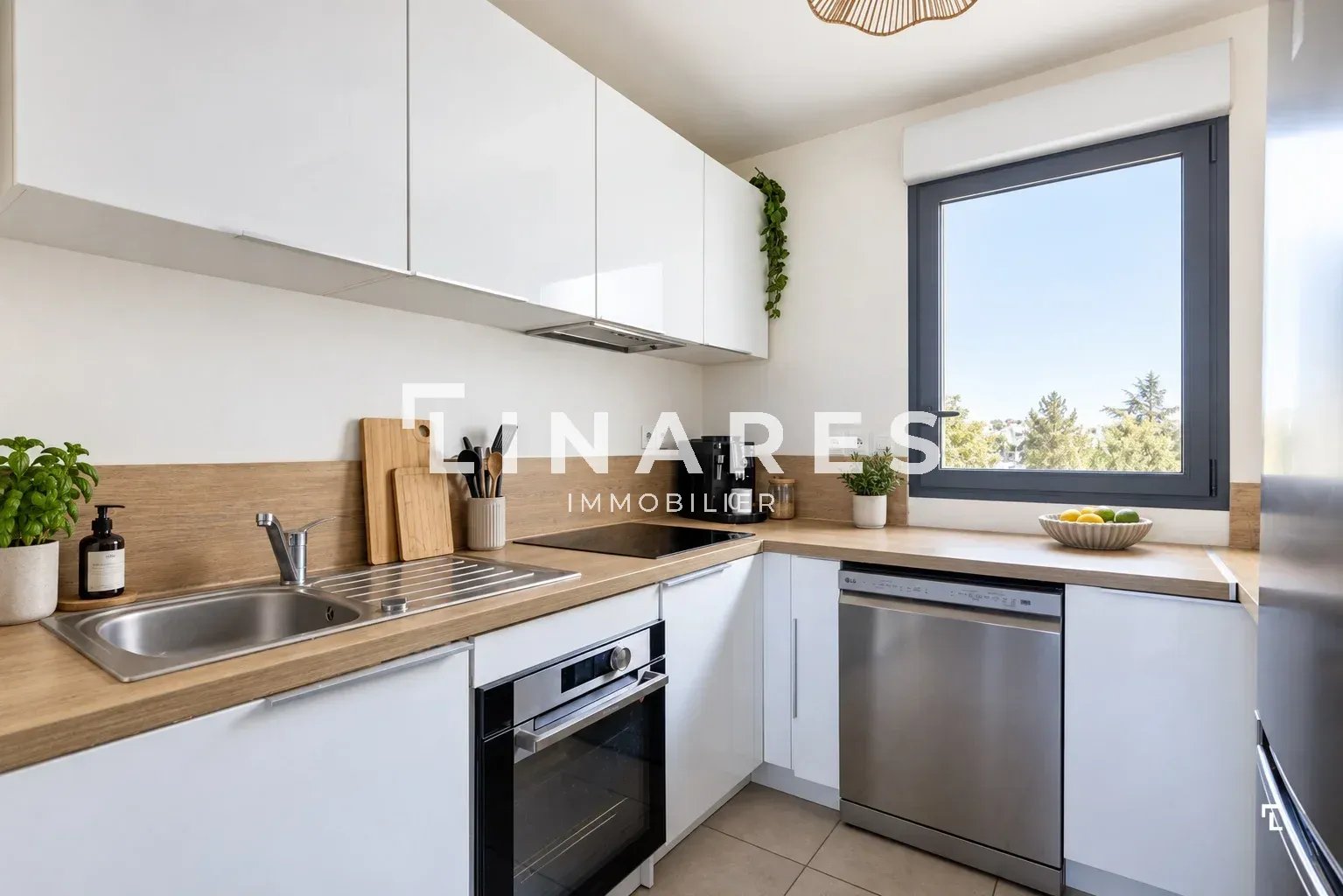 Photo 6 — LLINARES IMMOBILIER