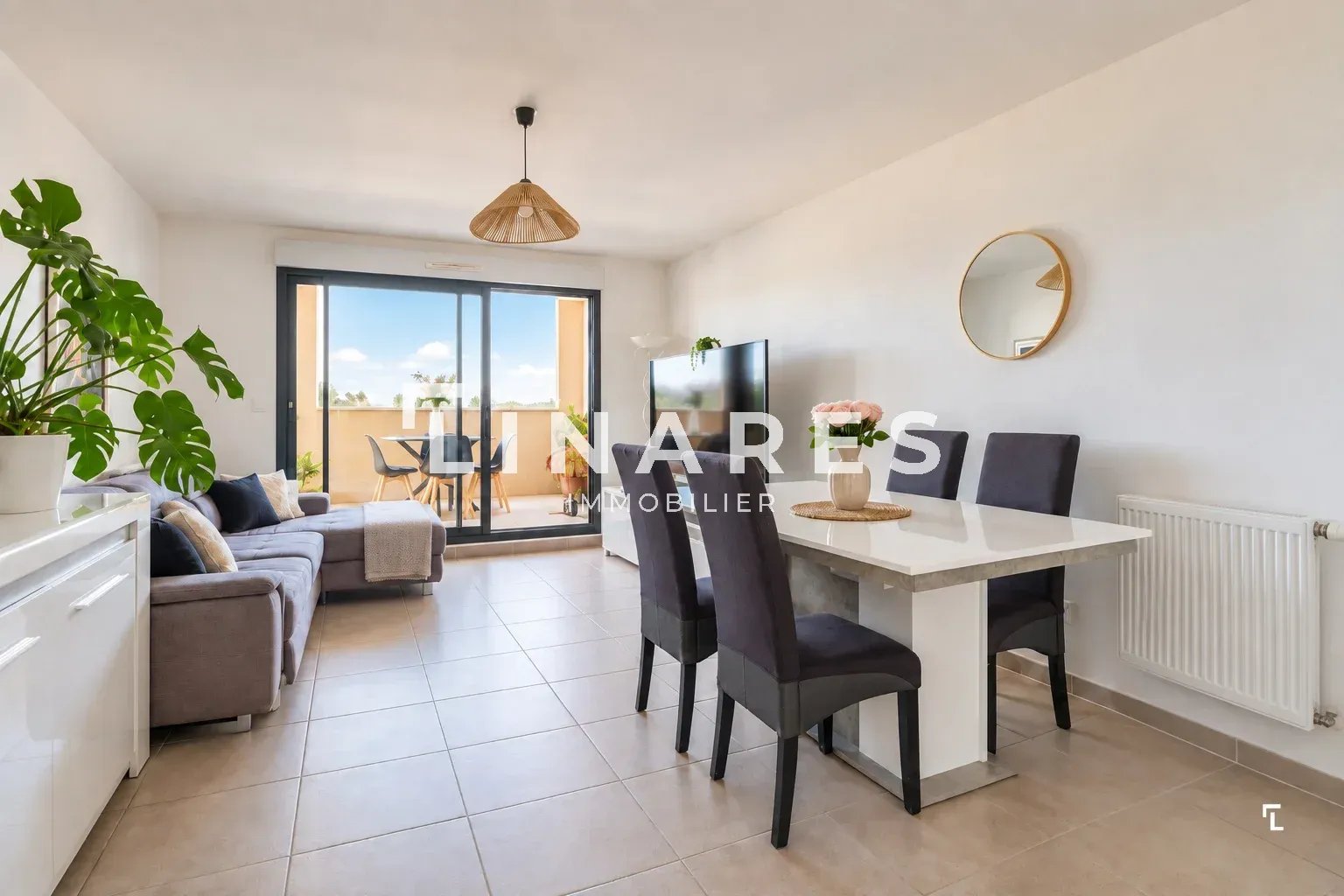 Photo 7 — LLINARES IMMOBILIER