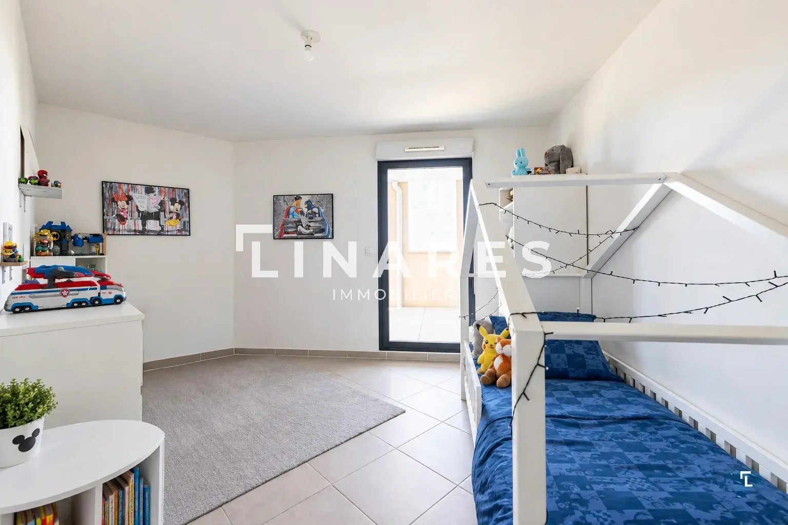 Photo 11 — LLINARES IMMOBILIER