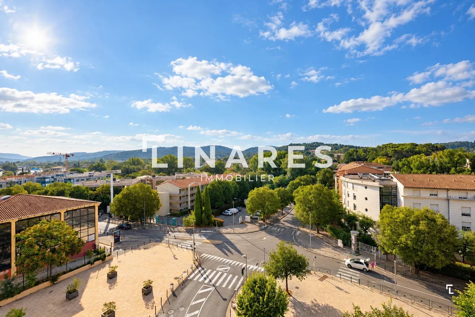 Photo 12 — LLINARES IMMOBILIER