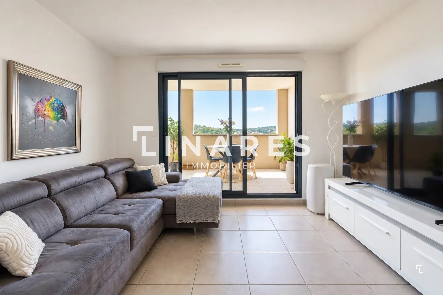 Photo 5 — LLINARES IMMOBILIER