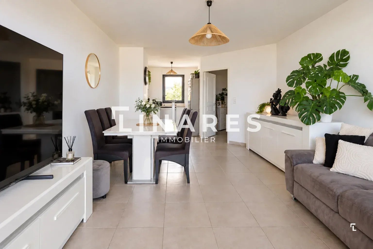 Photo 8 — LLINARES IMMOBILIER