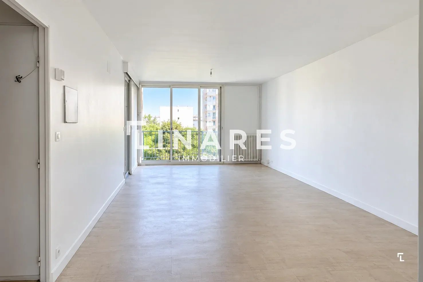 Photo 2 — LLINARES IMMOBILIER