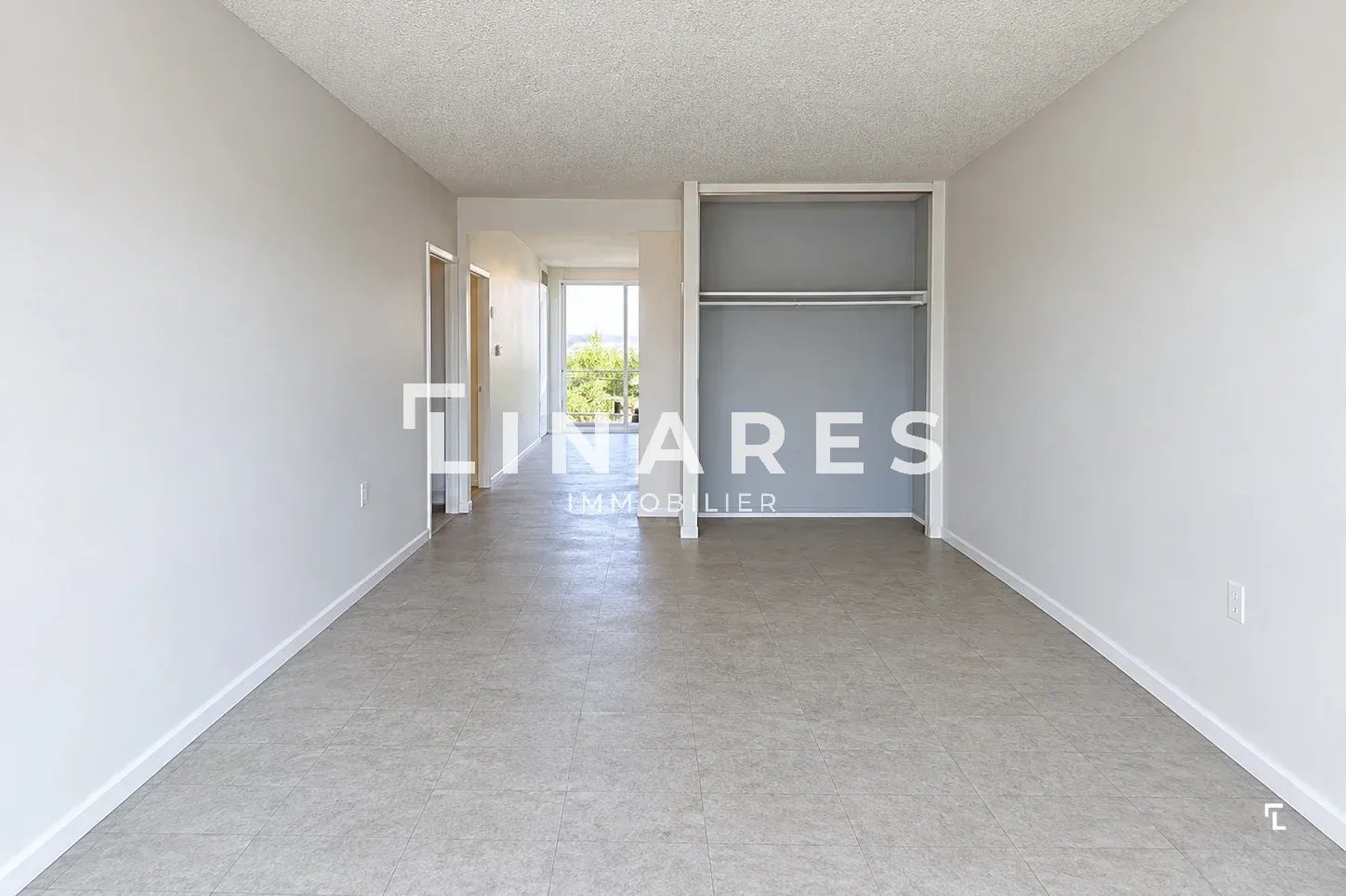 Photo 4 — LLINARES IMMOBILIER