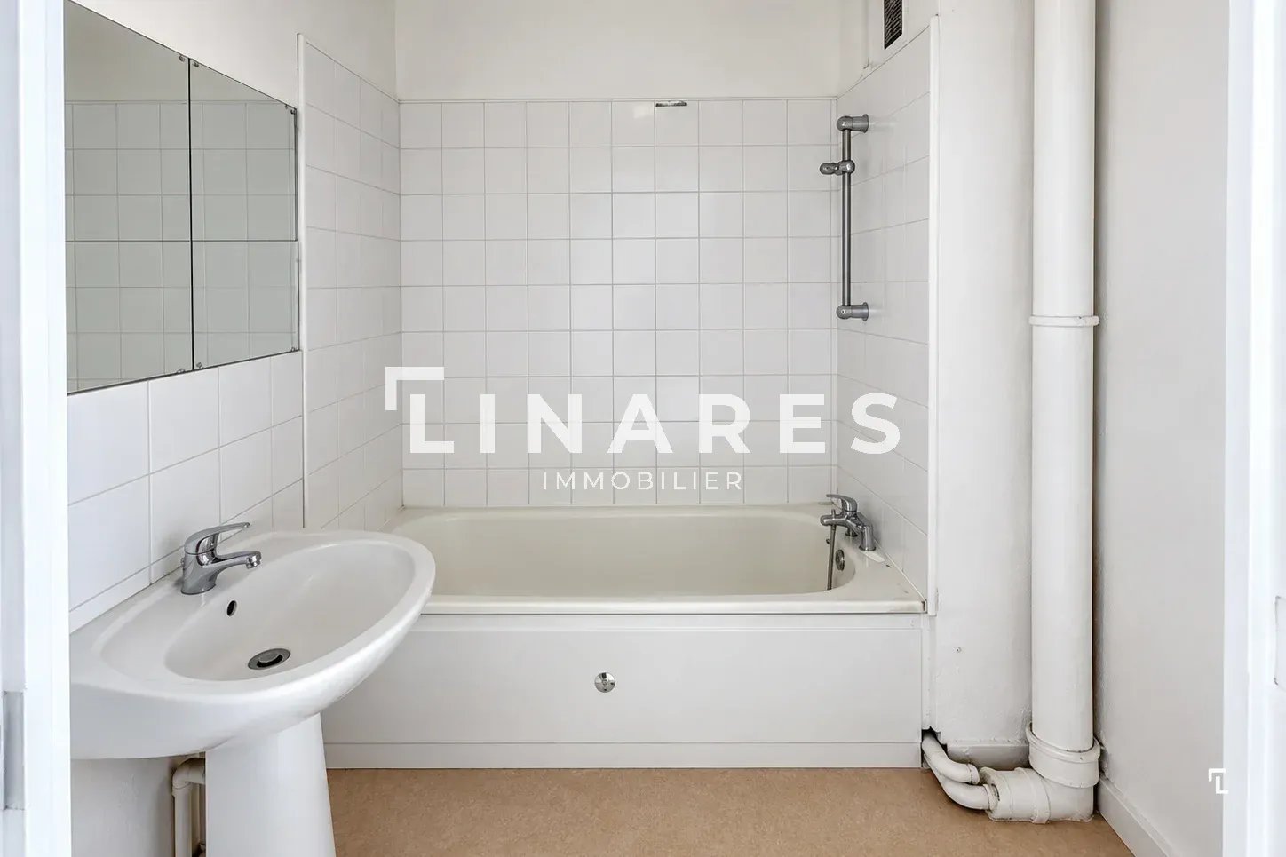 Photo 5 — LLINARES IMMOBILIER