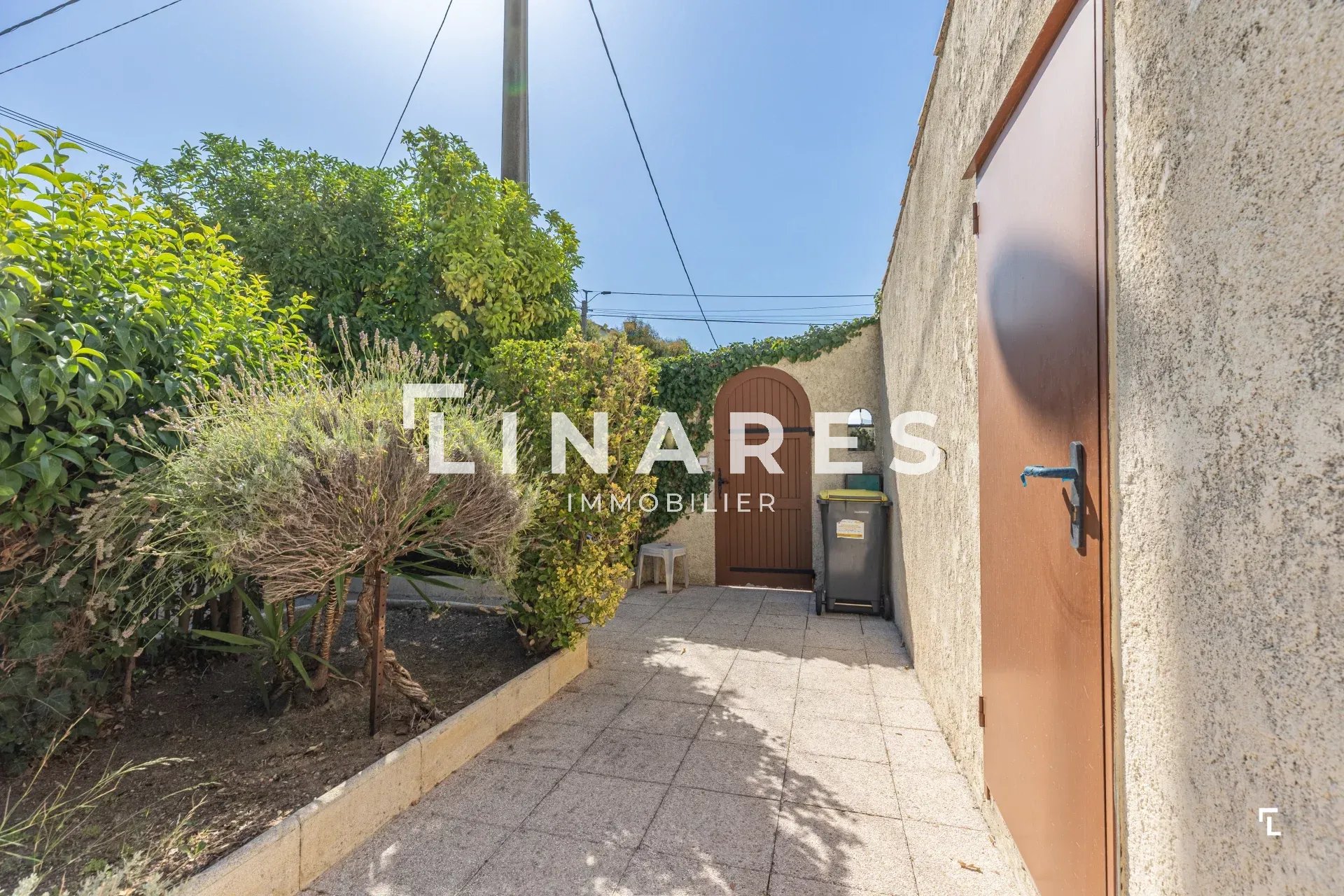 Photo 18 — LLINARES IMMOBILIER