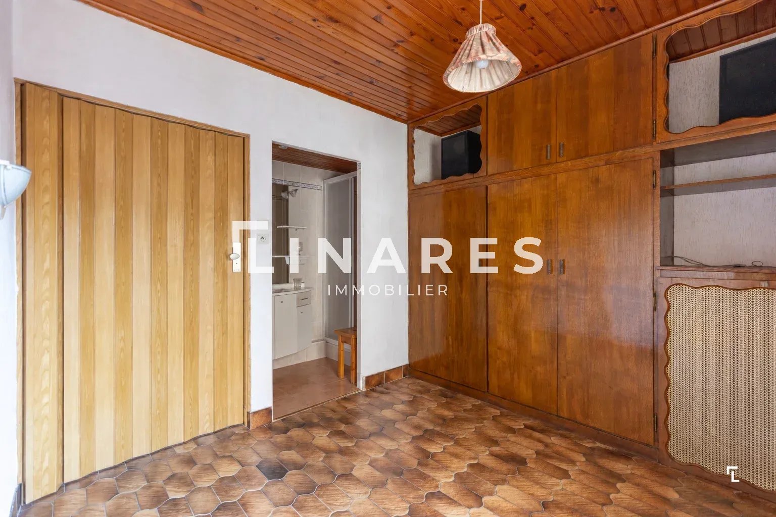 Photo 14 — LLINARES IMMOBILIER