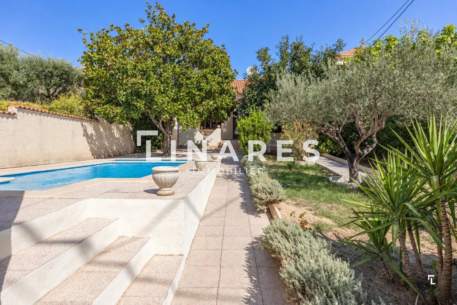 Photo 5 — LLINARES IMMOBILIER