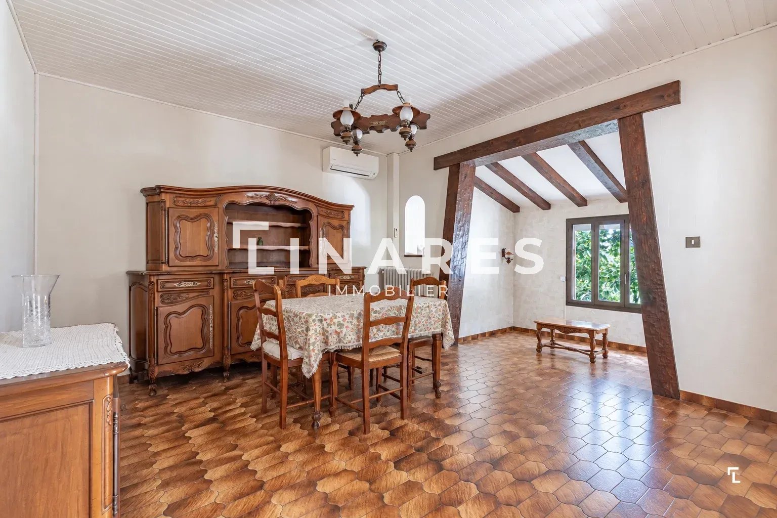 Photo 8 — LLINARES IMMOBILIER