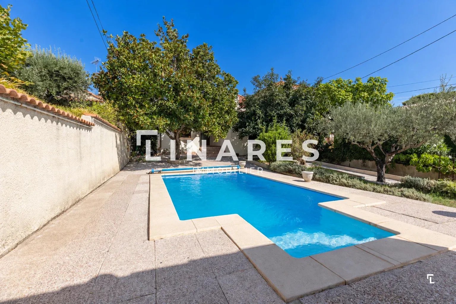 Photo 4 — LLINARES IMMOBILIER