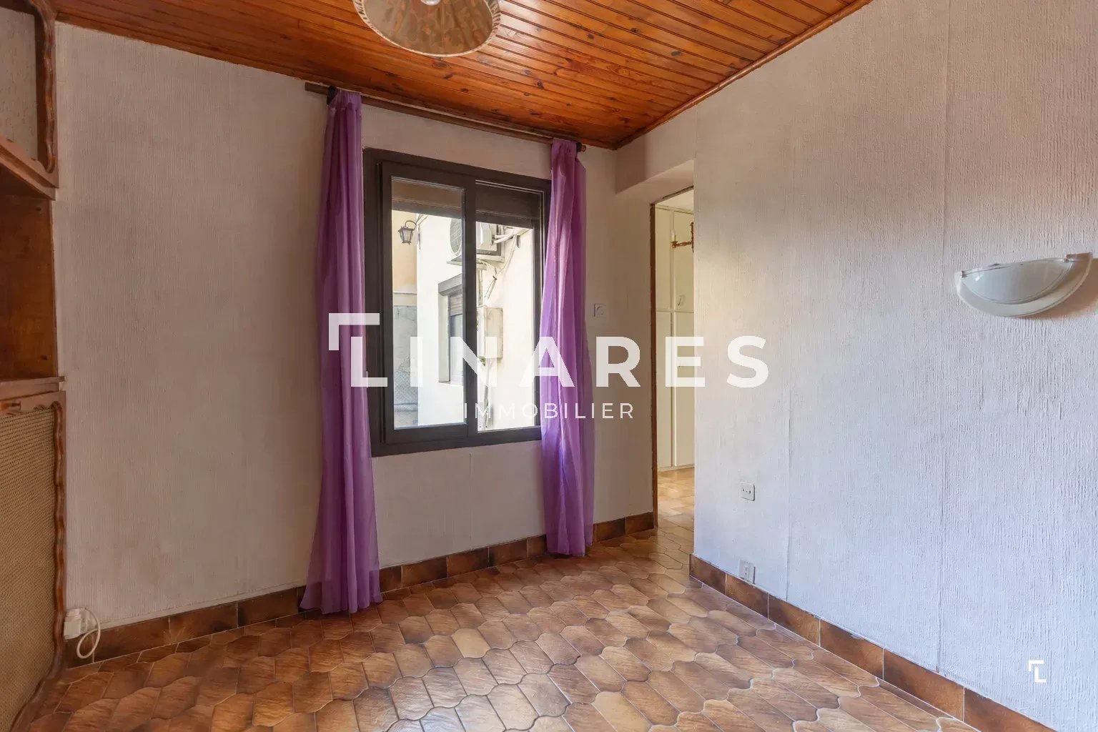 Photo 17 — LLINARES IMMOBILIER