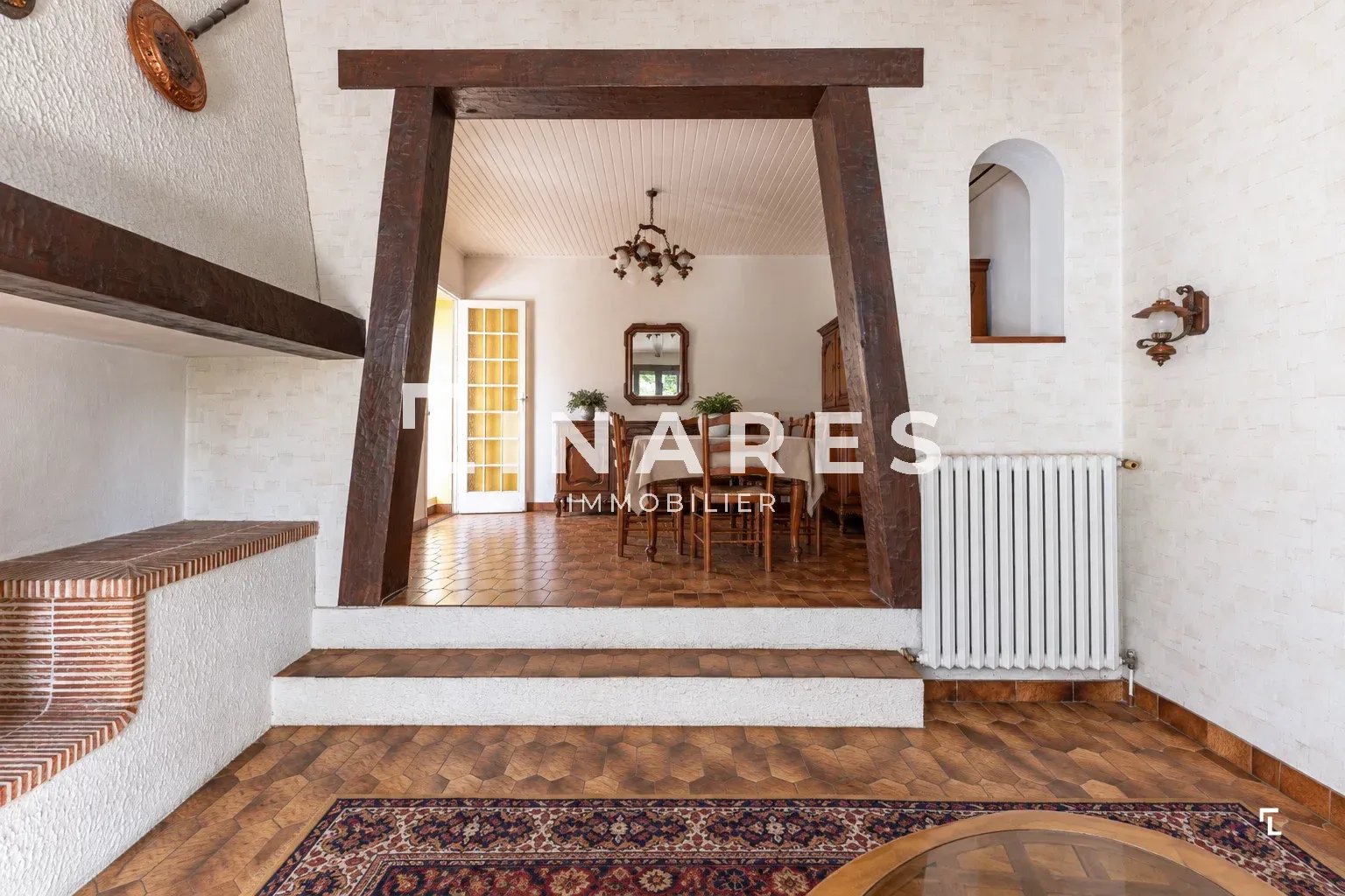 Photo 6 — LLINARES IMMOBILIER