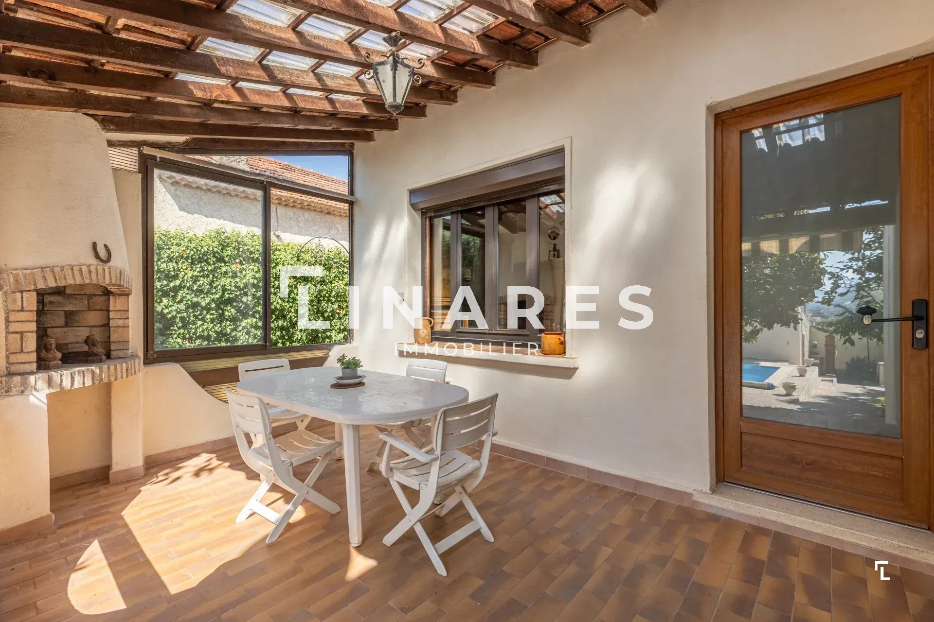 Photo 2 — LLINARES IMMOBILIER