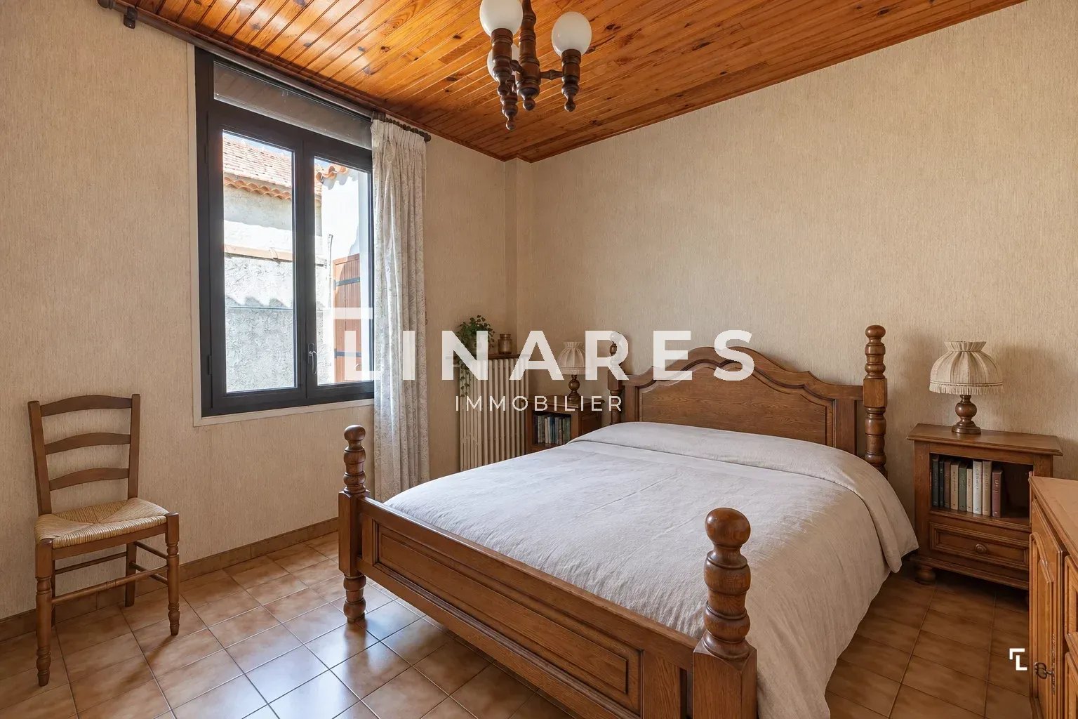 Photo 9 — LLINARES IMMOBILIER