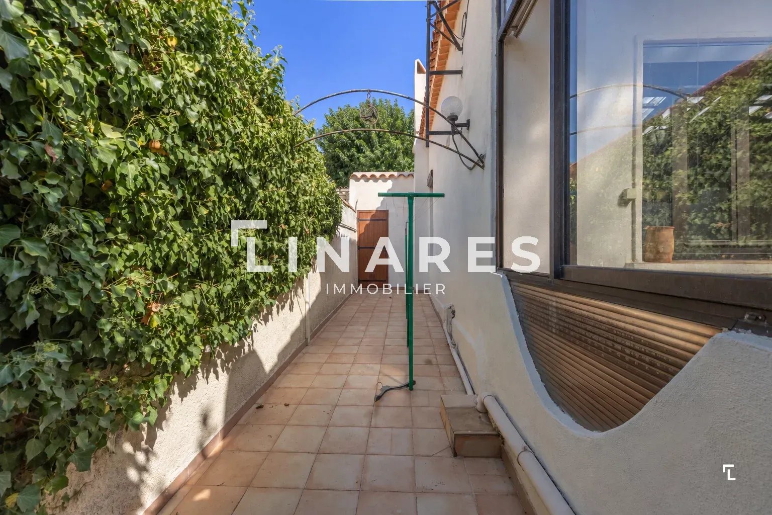 Photo 21 — LLINARES IMMOBILIER