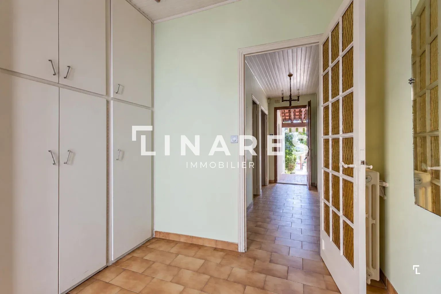 Photo 11 — LLINARES IMMOBILIER