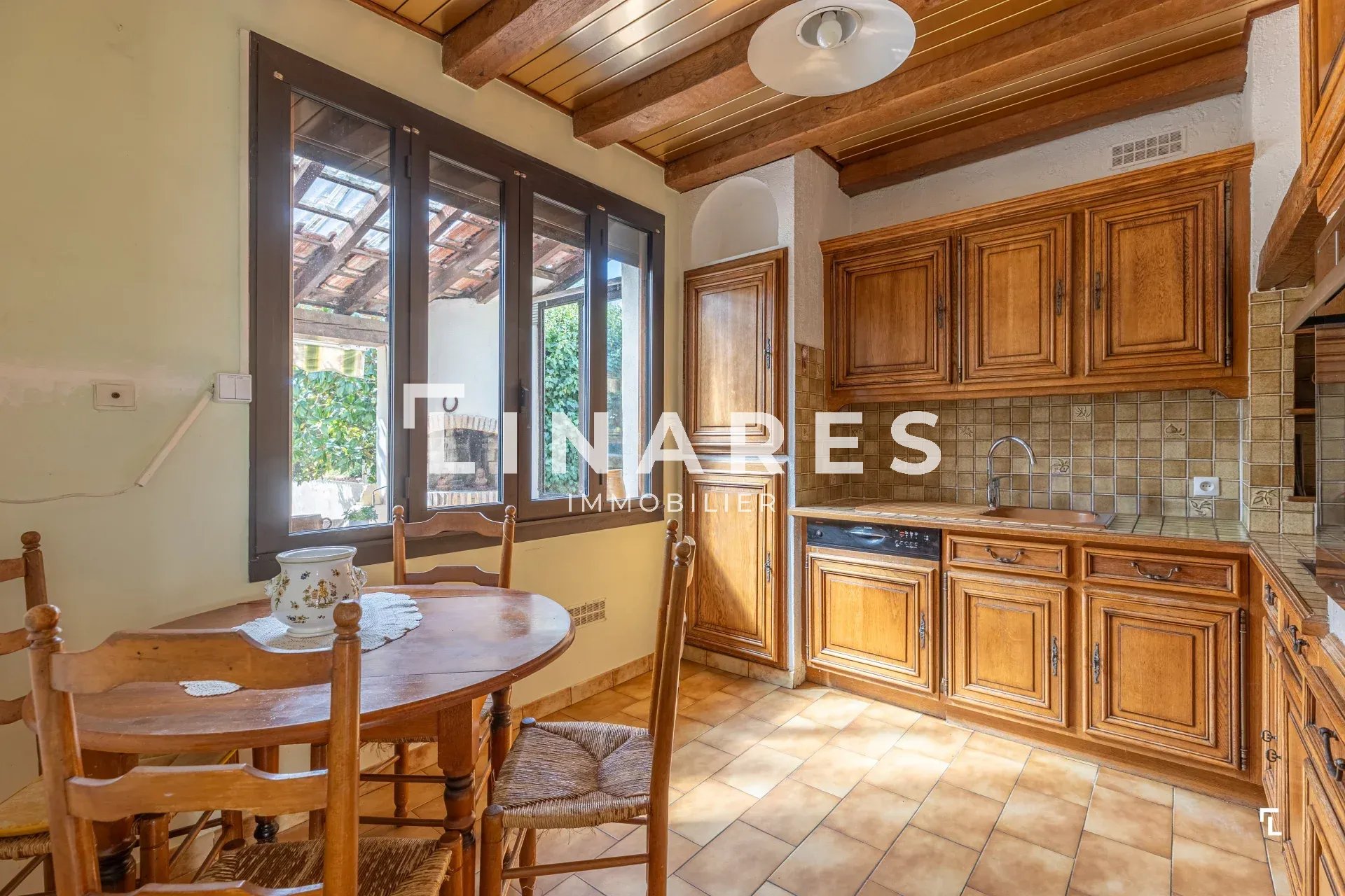 Photo 10 — LLINARES IMMOBILIER