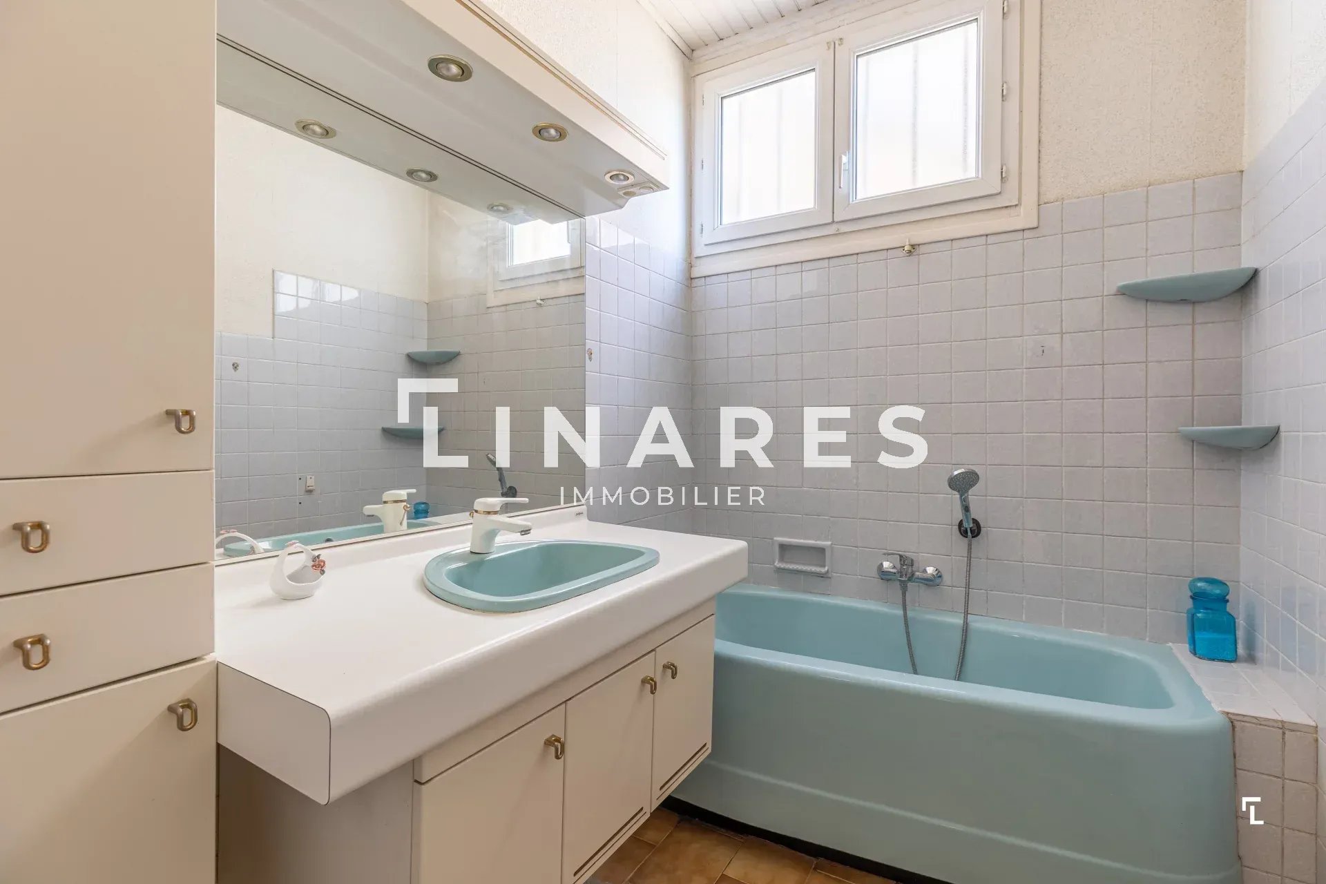 Photo 13 — LLINARES IMMOBILIER