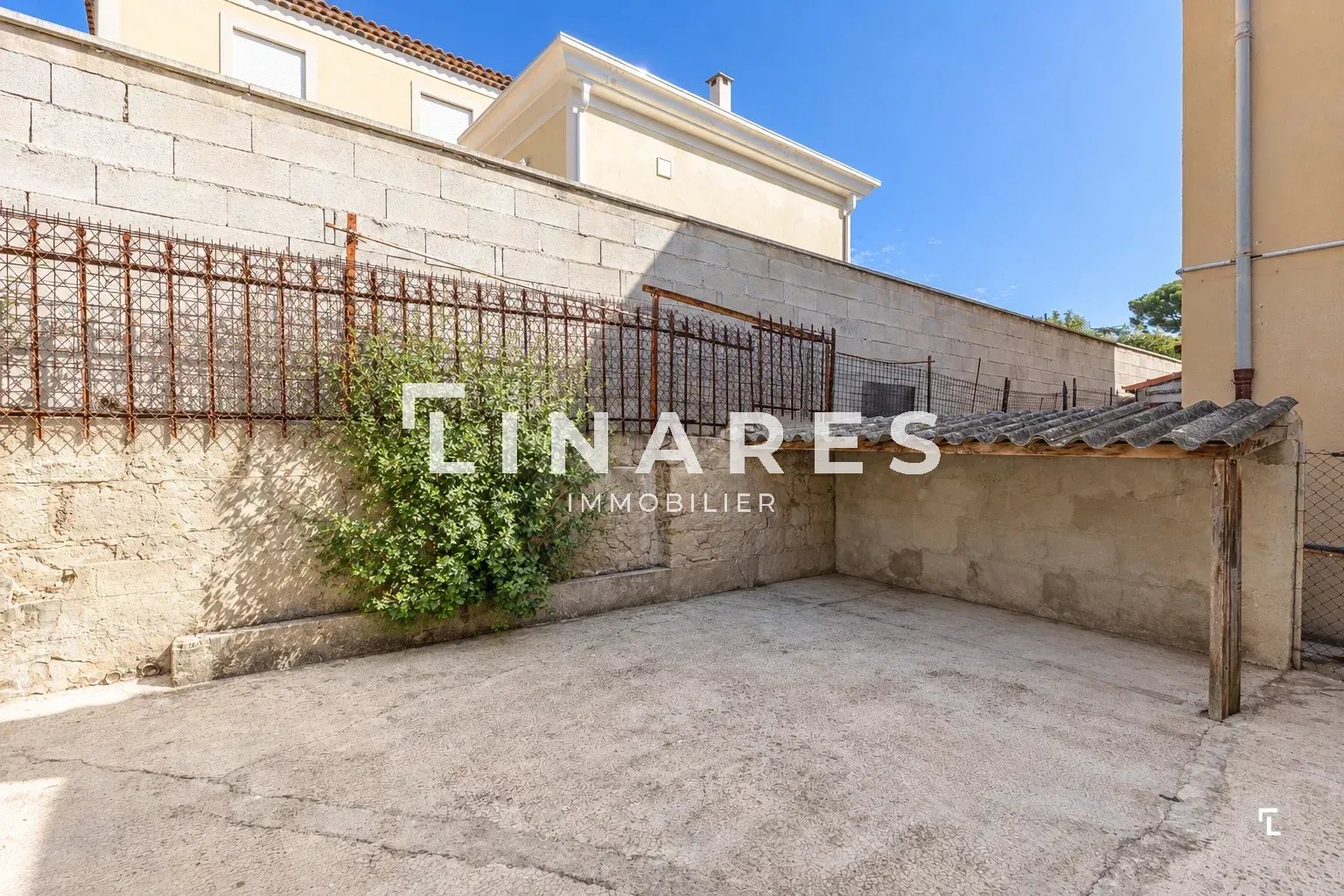 Photo 20 — LLINARES IMMOBILIER