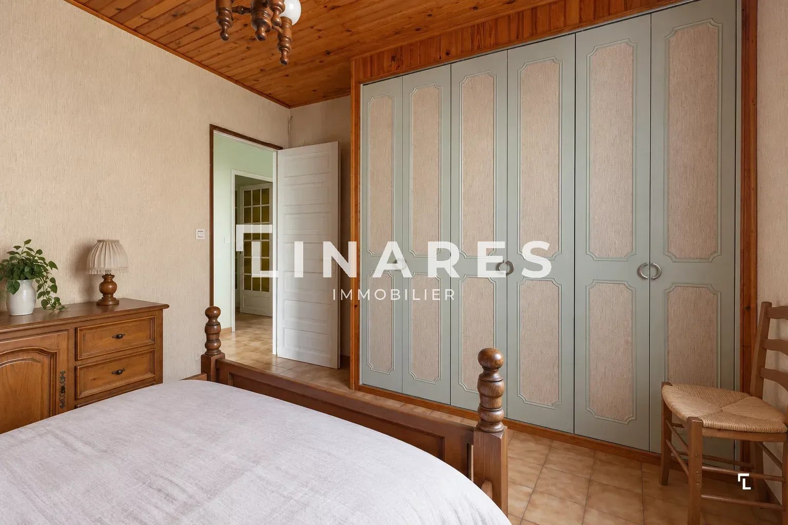 Photo 16 — LLINARES IMMOBILIER