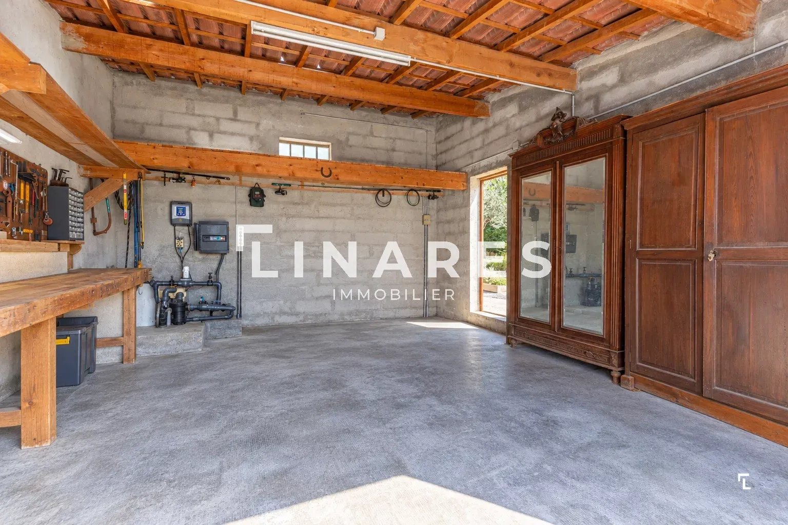 Photo 19 — LLINARES IMMOBILIER