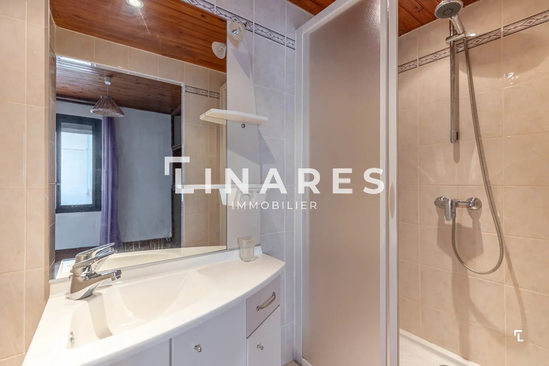 Photo 15 — LLINARES IMMOBILIER