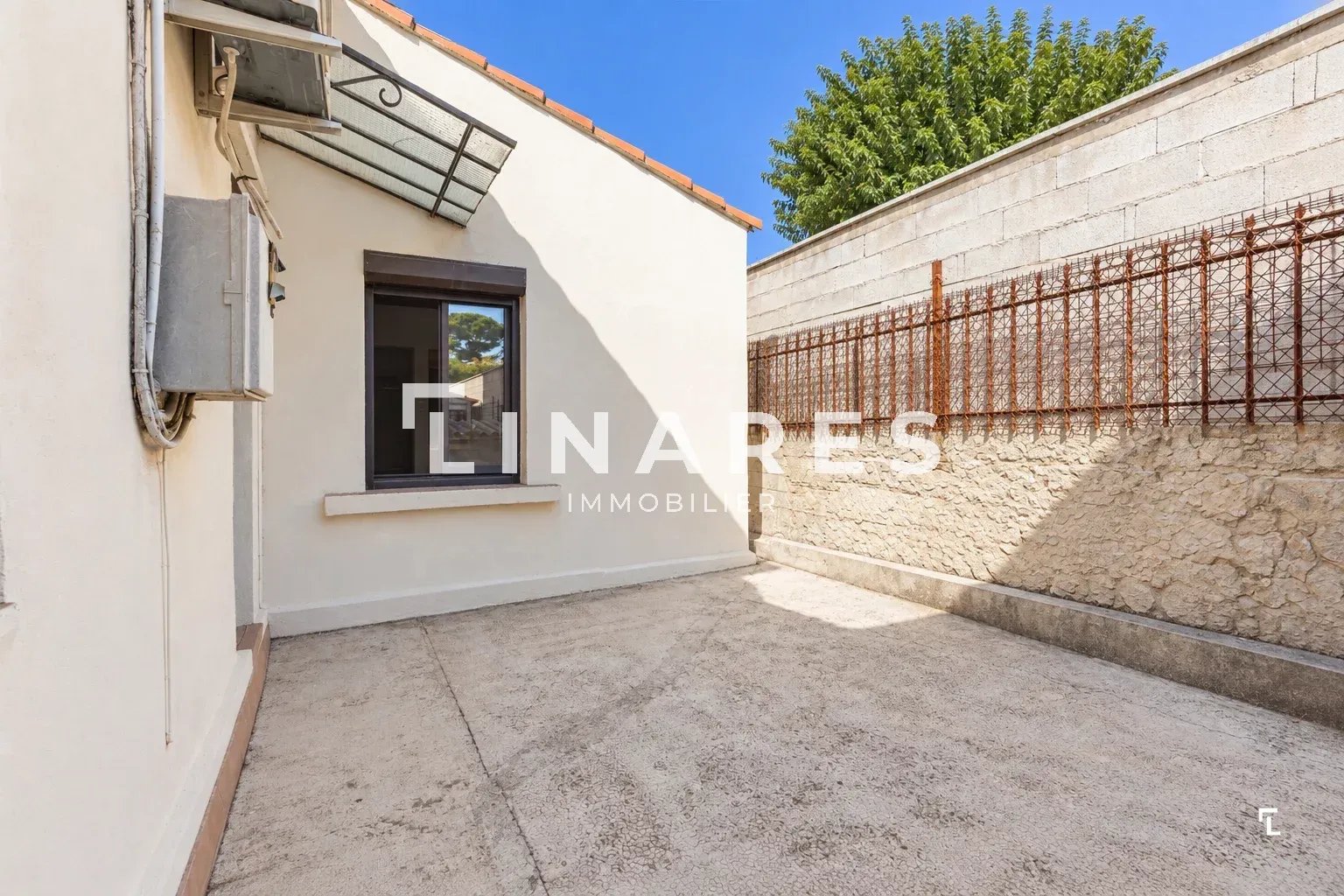 Photo 22 — LLINARES IMMOBILIER