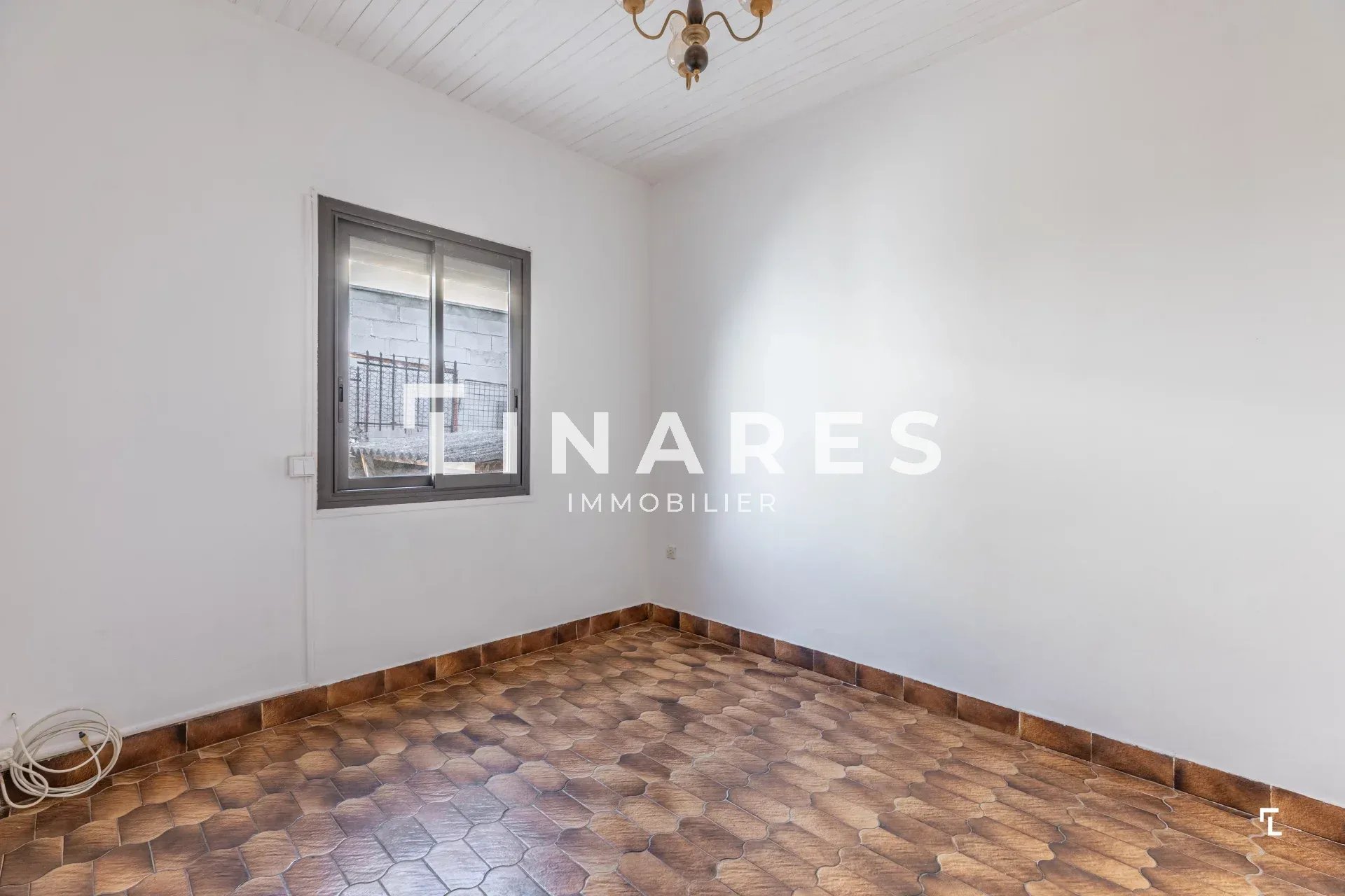 Photo 12 — LLINARES IMMOBILIER