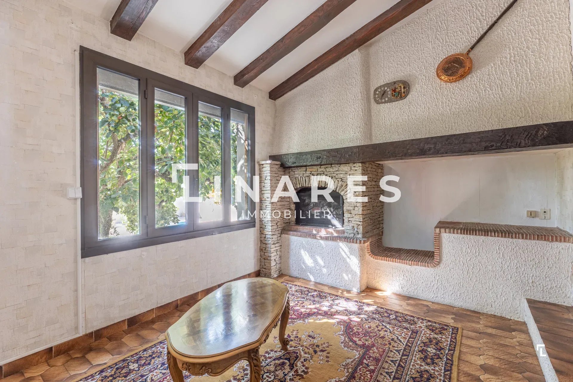 Photo 7 — LLINARES IMMOBILIER
