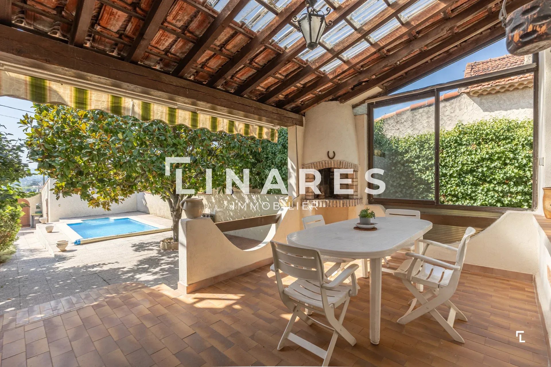 Photo 3 — LLINARES IMMOBILIER