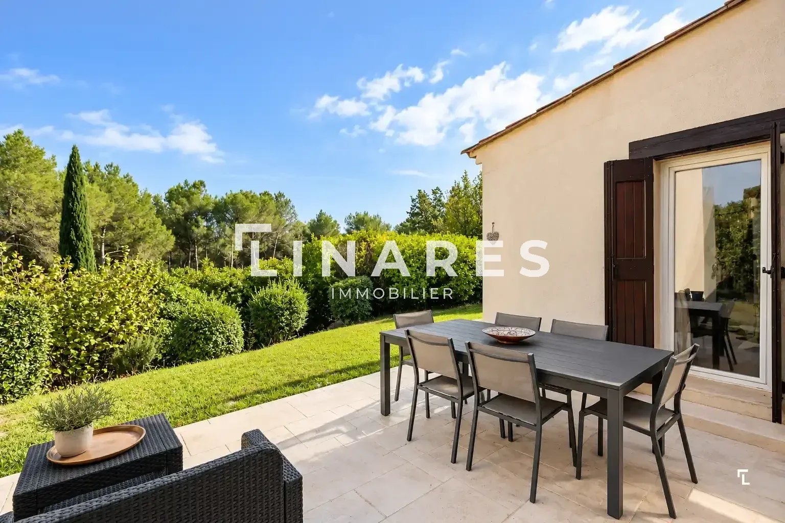 Photo 8 — LLINARES IMMOBILIER