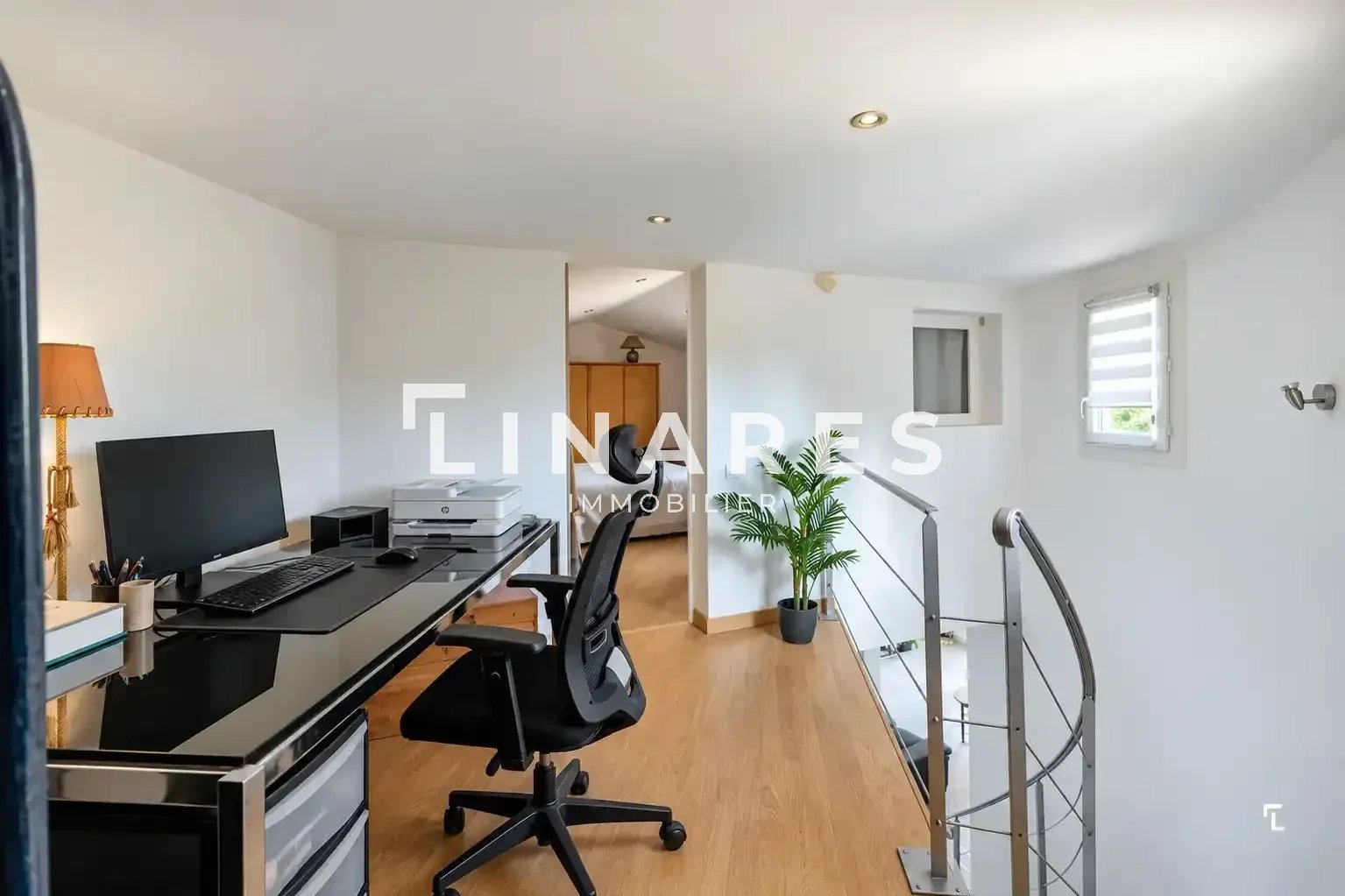 Photo 17 — LLINARES IMMOBILIER