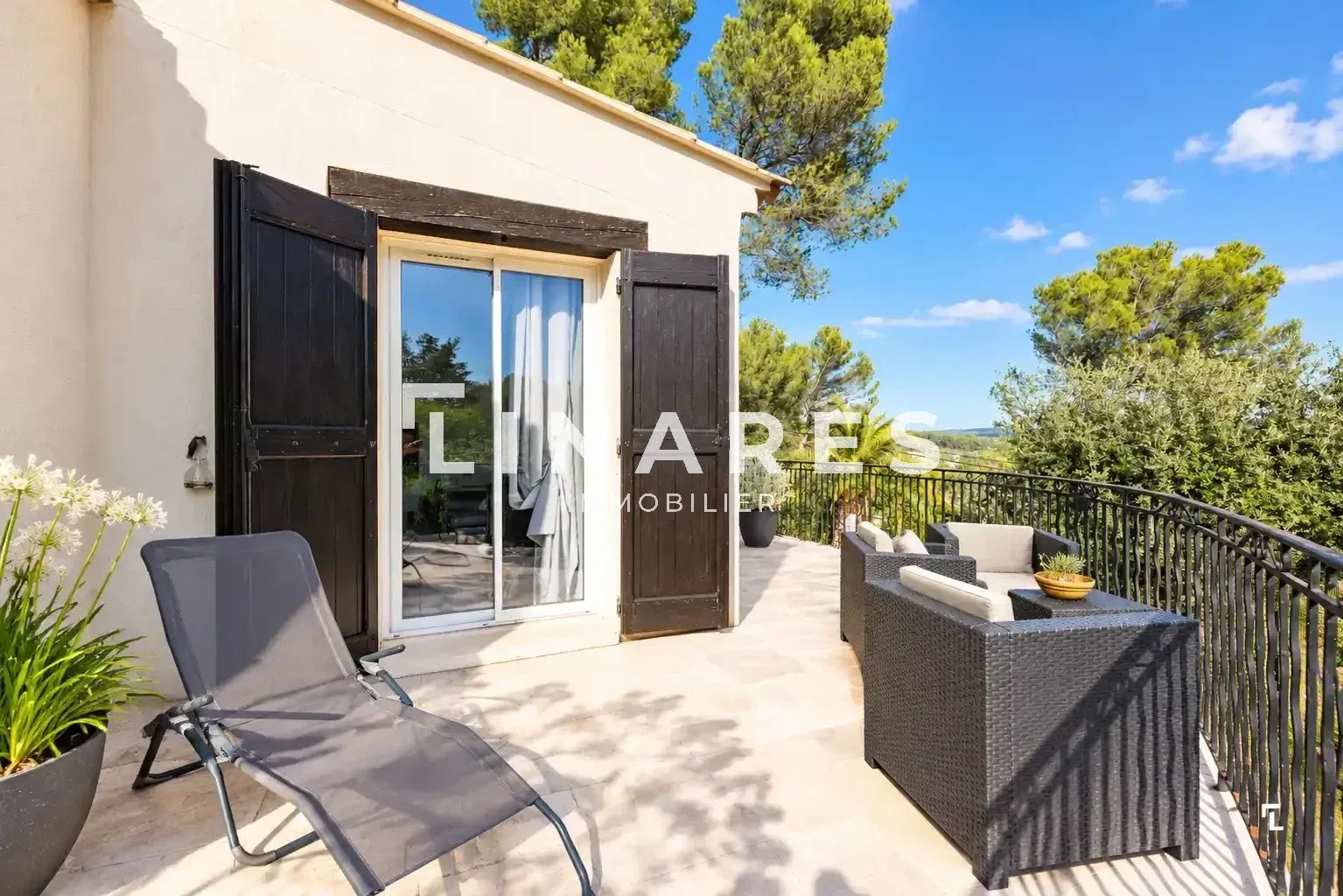 Photo 21 — LLINARES IMMOBILIER