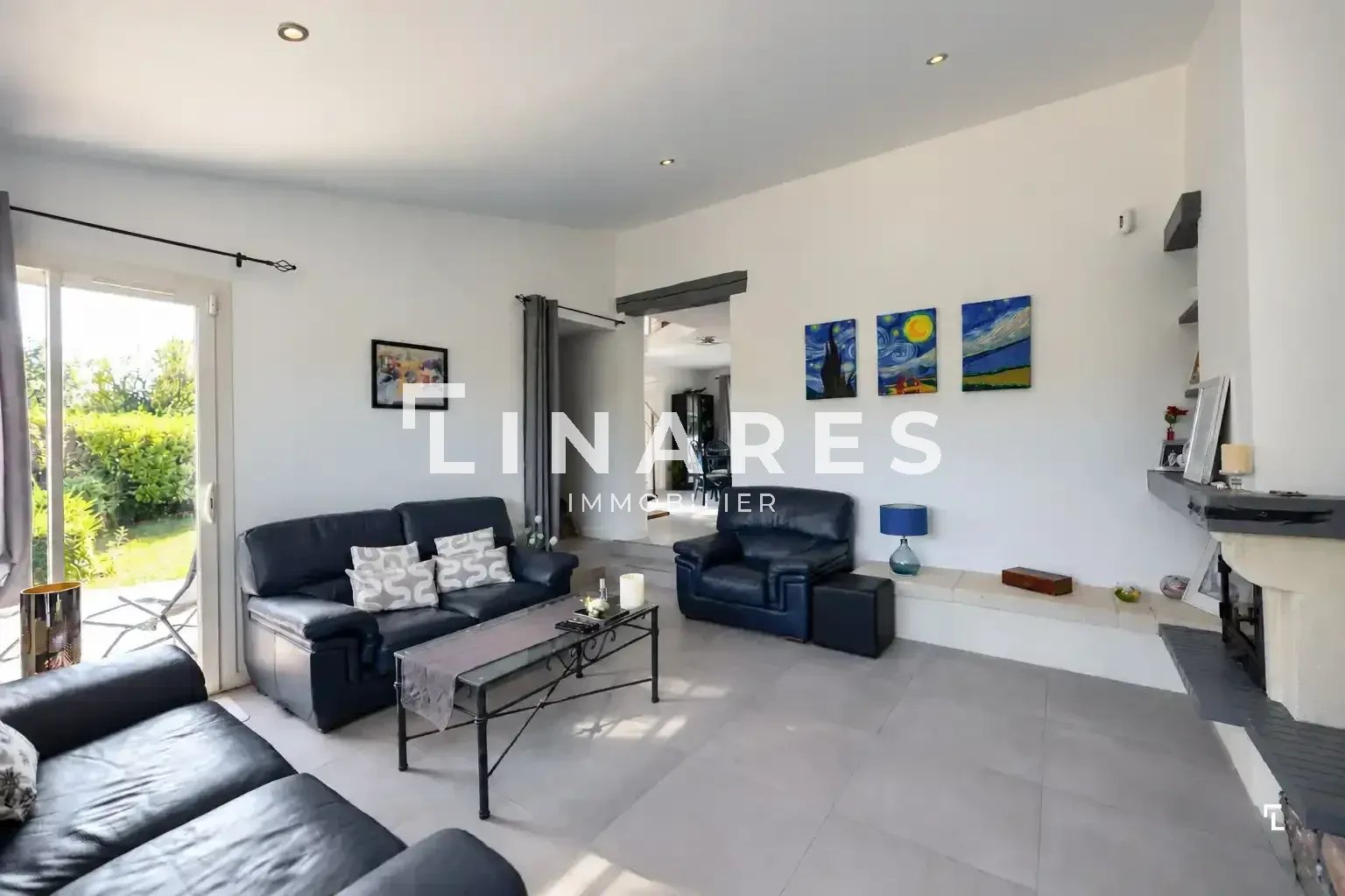 Photo 9 — LLINARES IMMOBILIER