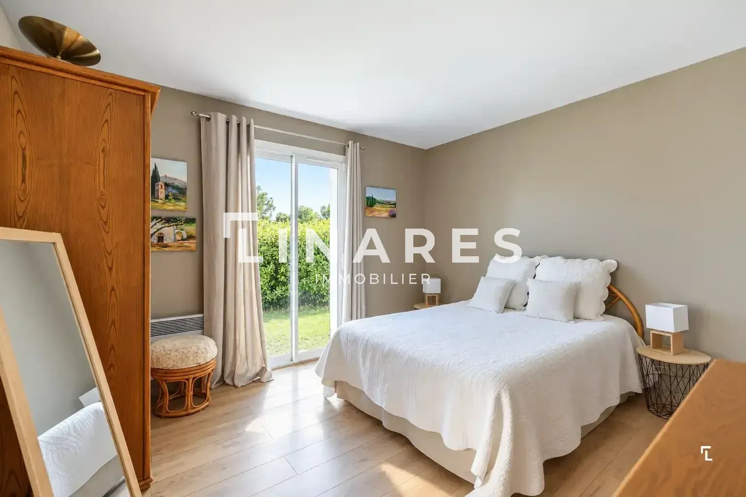 Photo 11 — LLINARES IMMOBILIER