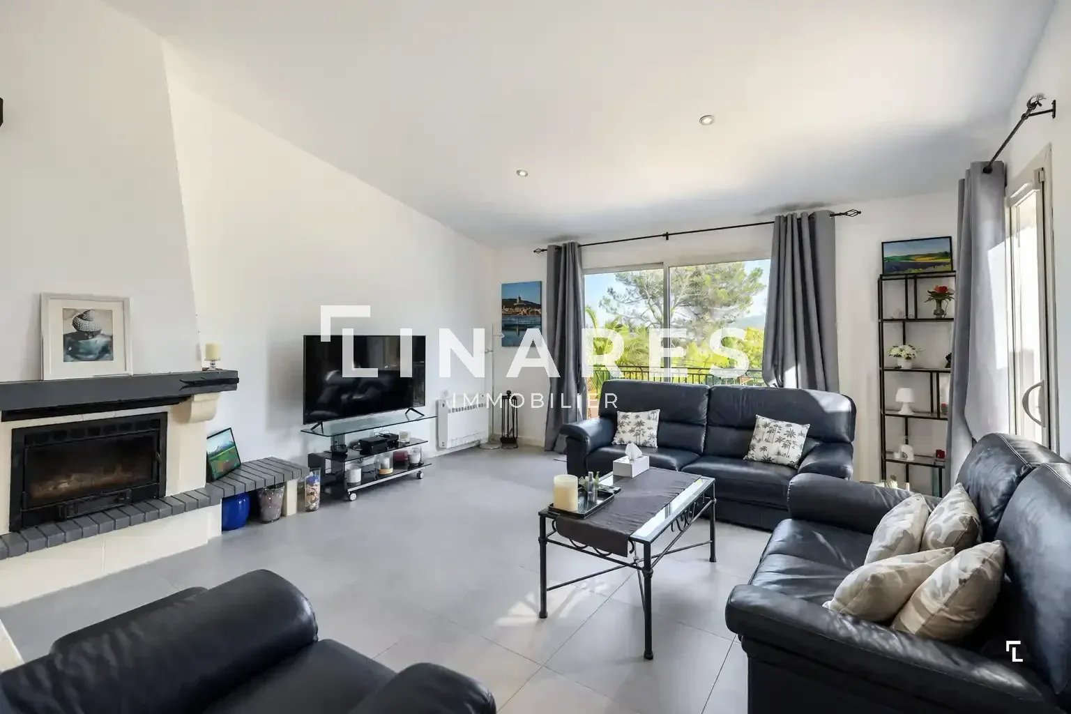 Photo 3 — LLINARES IMMOBILIER