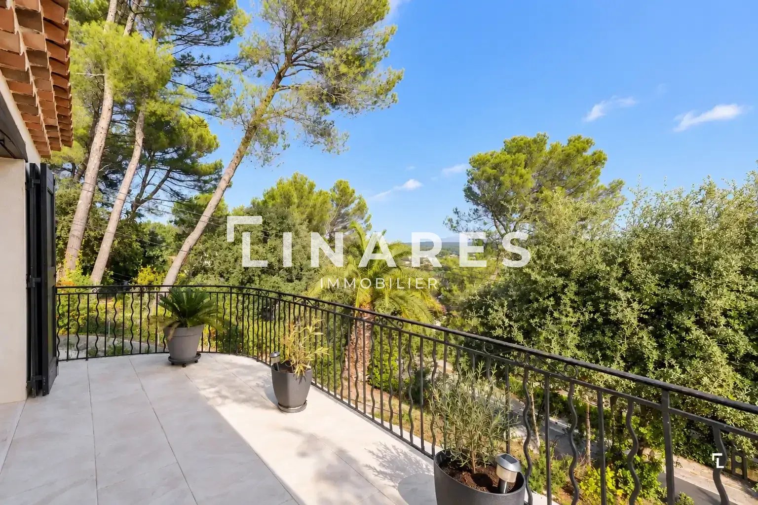 Photo 2 — LLINARES IMMOBILIER
