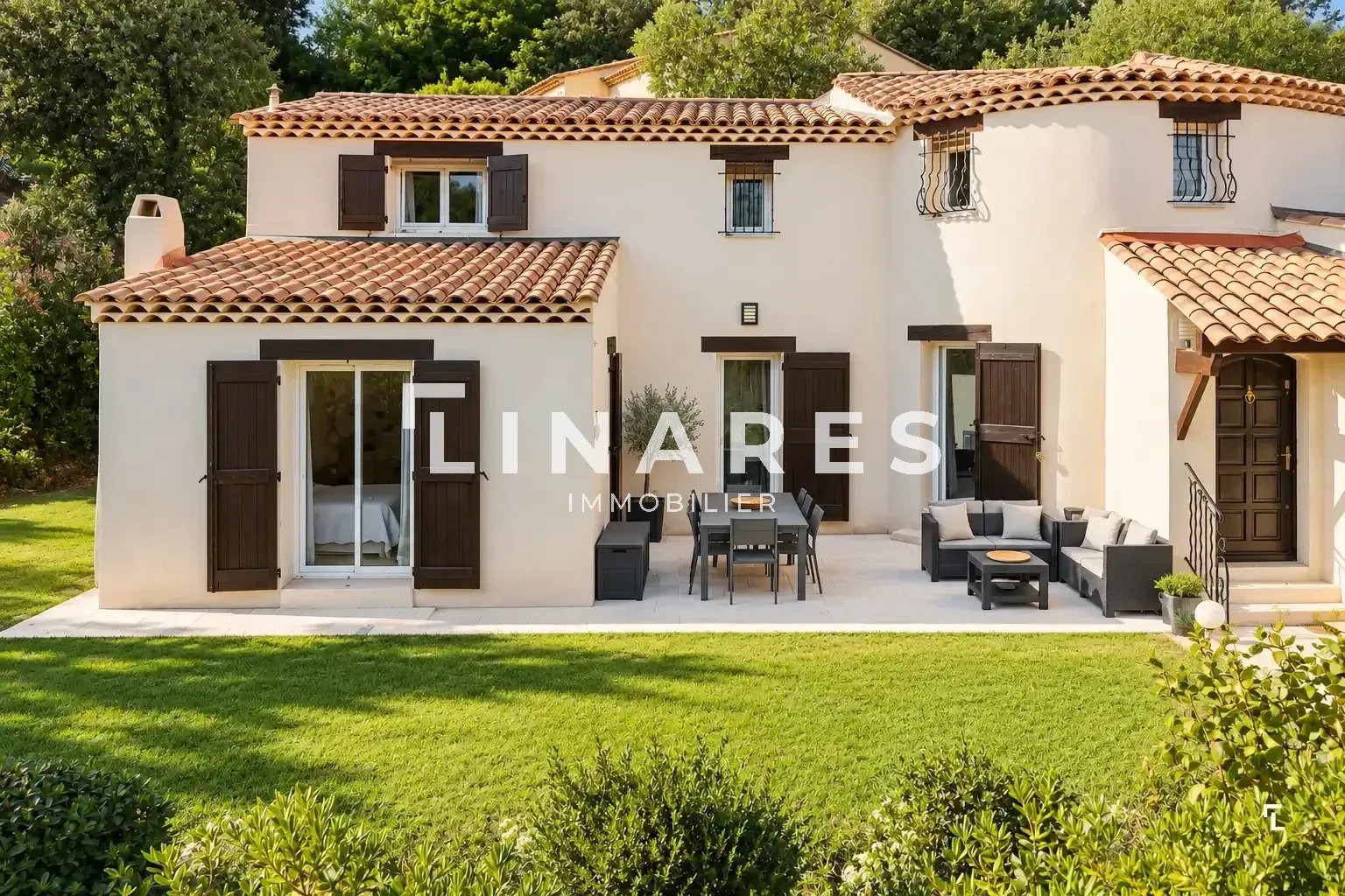 Photo 20 — LLINARES IMMOBILIER