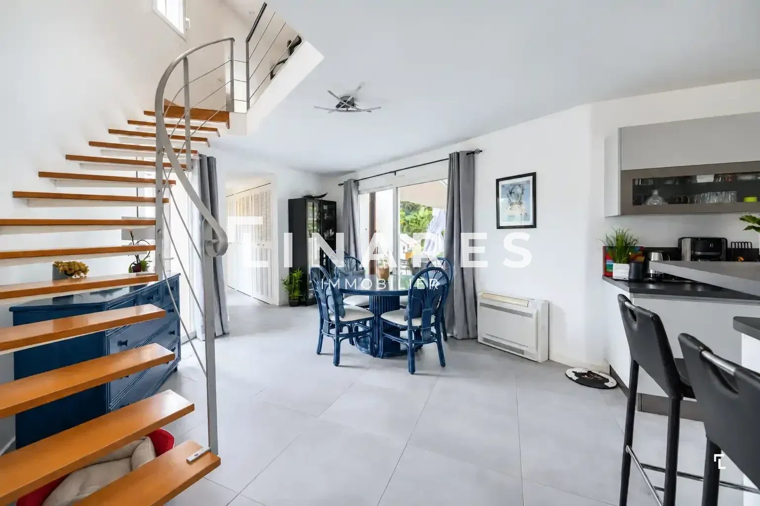 Photo 10 — LLINARES IMMOBILIER