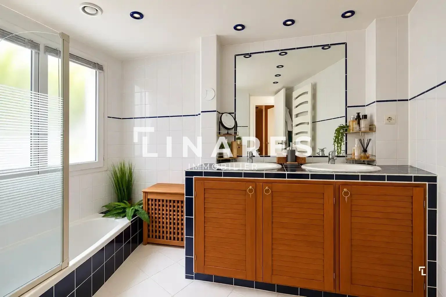Photo 13 — LLINARES IMMOBILIER