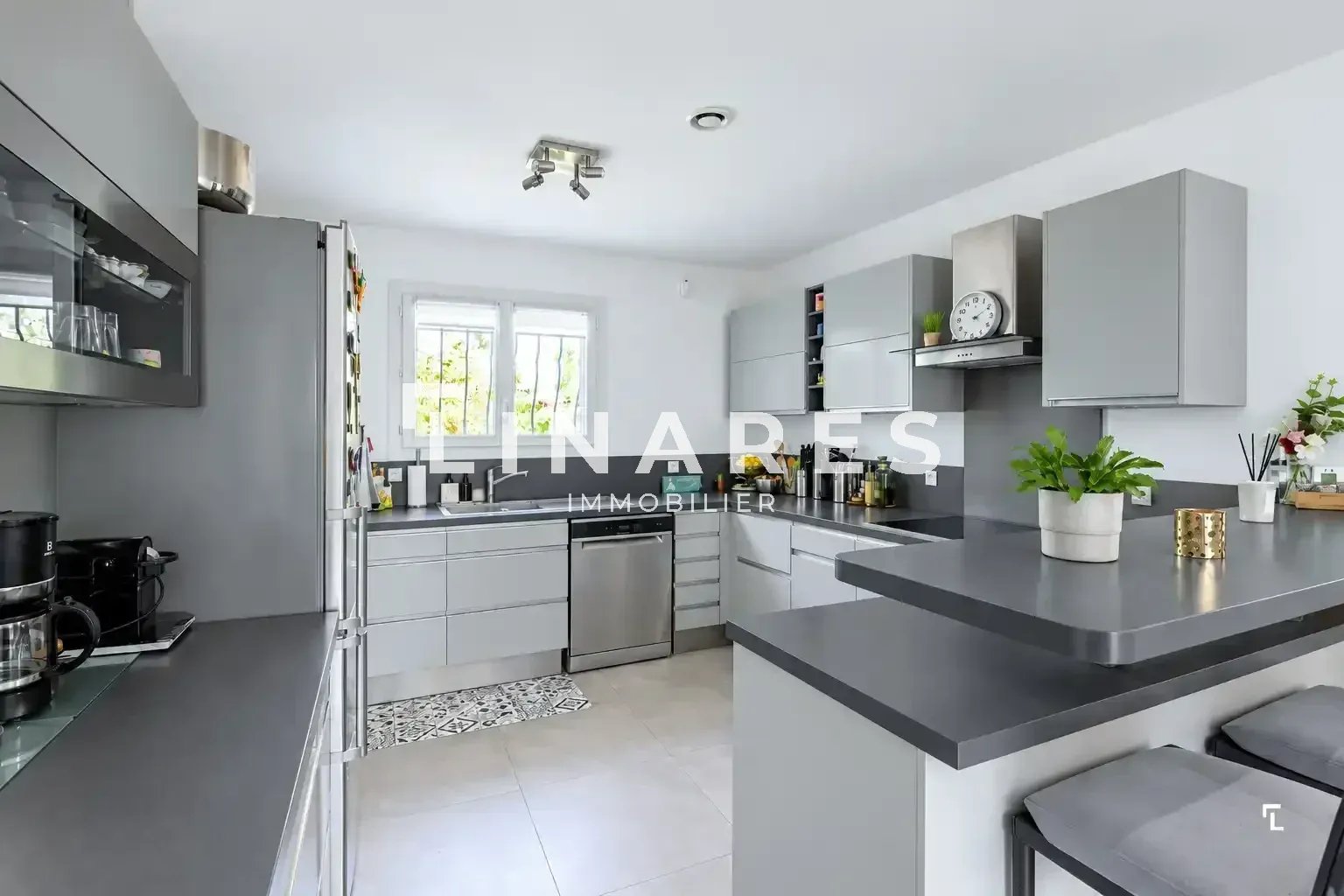 Photo 6 — LLINARES IMMOBILIER