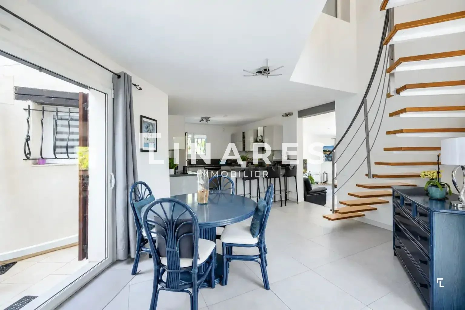 Photo 5 — LLINARES IMMOBILIER