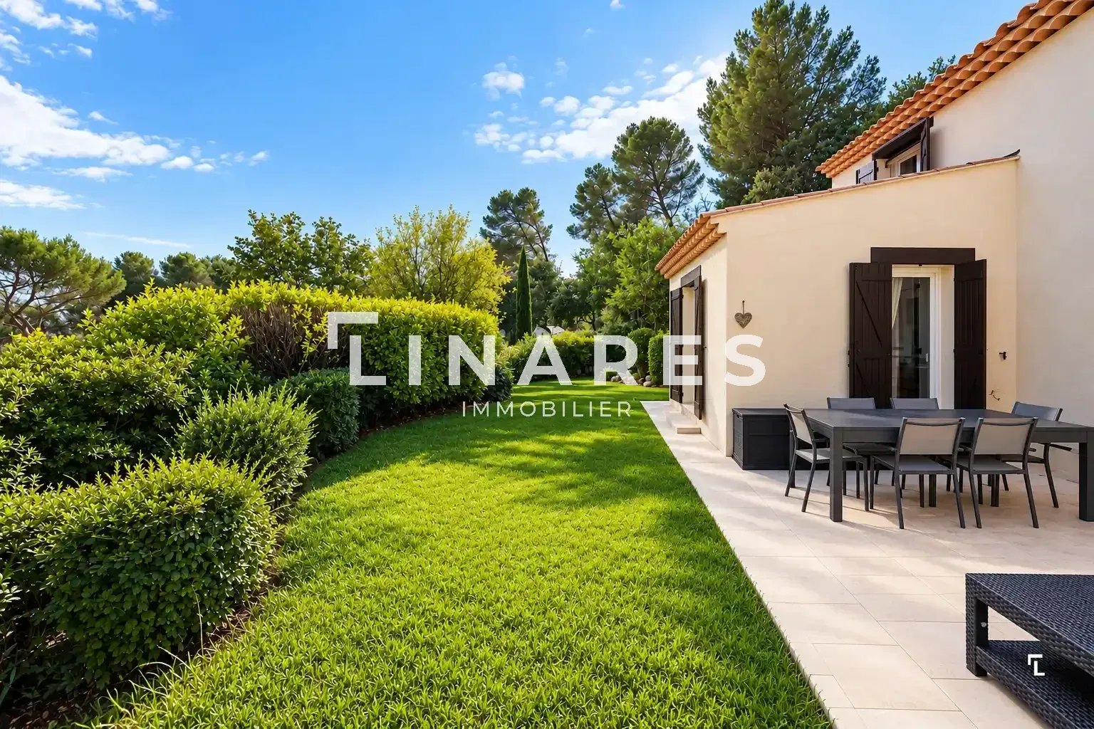 Photo 22 — LLINARES IMMOBILIER