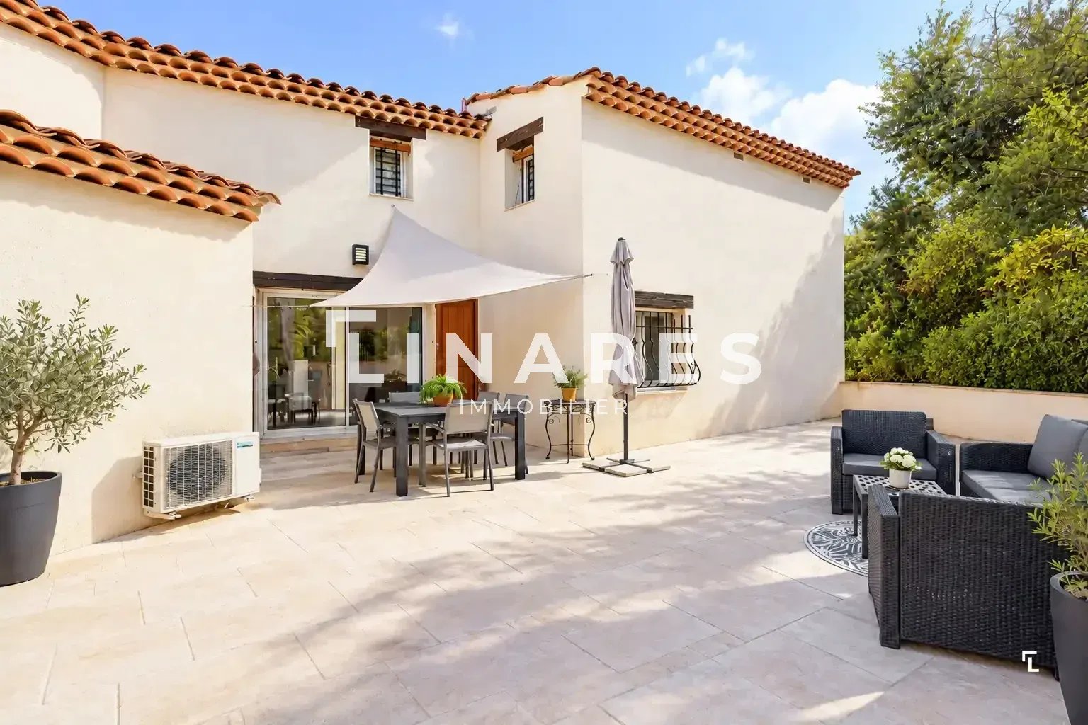 Photo 19 — LLINARES IMMOBILIER
