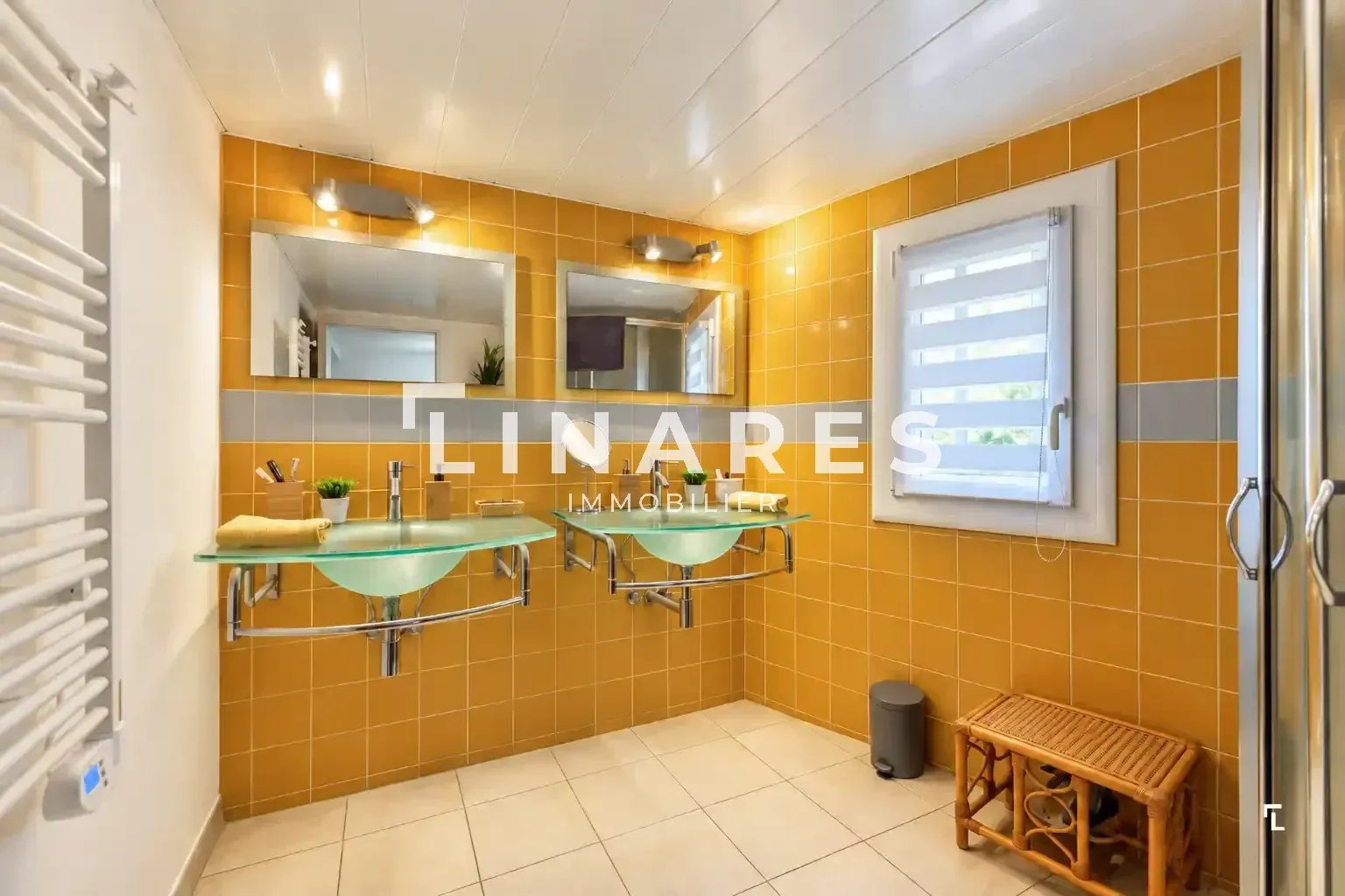 Photo 16 — LLINARES IMMOBILIER