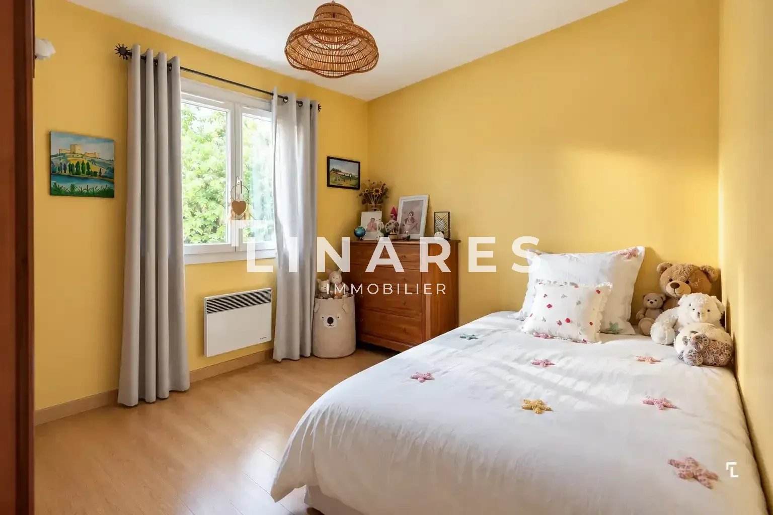 Photo 15 — LLINARES IMMOBILIER