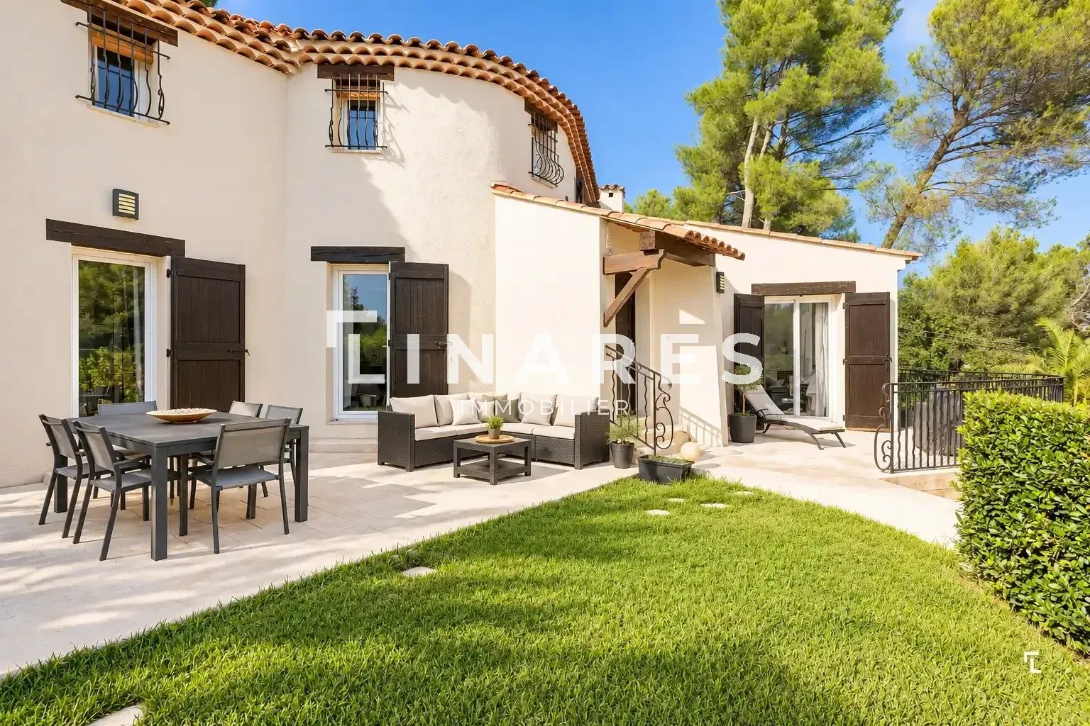 Photo 7 — LLINARES IMMOBILIER