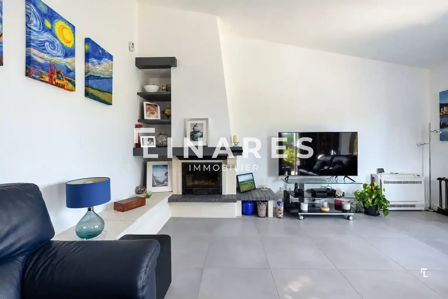 Photo 4 — LLINARES IMMOBILIER