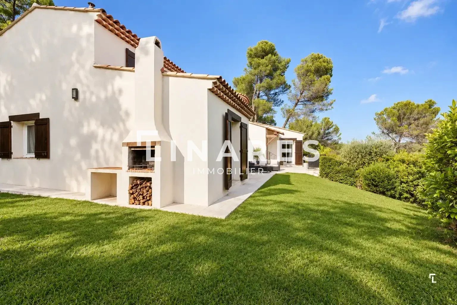 Photo 18 — LLINARES IMMOBILIER